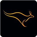 V-Guard Buddy APK