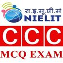 NIELIT CCC MCQ APK