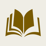 Vivaran: Wisdom in Your Words