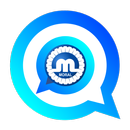 MChat-APK