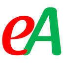 eAll.in - Easy Profit APK