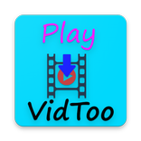 VidToo : HD Video Player