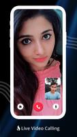 Ladki se baat karne wala apps Screenshot 1