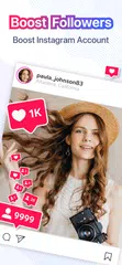 Likes & Followers - DreamMaker XAPK download