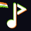 Tik Tik Short Video Status App : Tik Tik Status