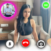 Ladki Se baat karne wala Apps APK