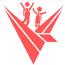 Vidyarthii Online Learning App APK