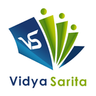 Vidyasarita Education icono