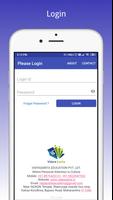 Vidyasarita Education تصوير الشاشة 2