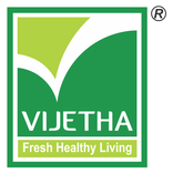 Vijetha Live - Online Grocery