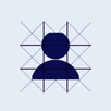 Art Grid - Simple grid maker APK