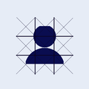 Art Grid - Simple grid maker APK