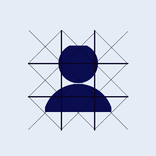 Art Grid - Simple grid maker