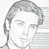 Art Sketch - Photo to sketch APK