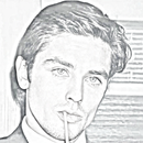 Art Sketch - Photo to sketch APK