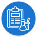 Ceramics Tools - For Lab Calculation