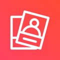 Instant DP Downloader IG