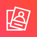 Instant DP Downloader IG APK