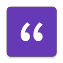APK Inspiration - Best Daily Quotes App