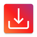 DP Downloader 2024 for Insta APK