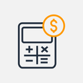 Online Selling Price Calculate