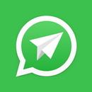 APK Number Checker For WA