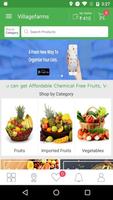 Village Farms - Online Grocery Store screenshot 1