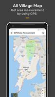 All village Maps syot layar 2