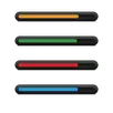 Battery bar uccw skin APK
