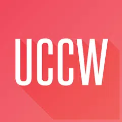 Скачать UCCW - Ultimate custom widget XAPK