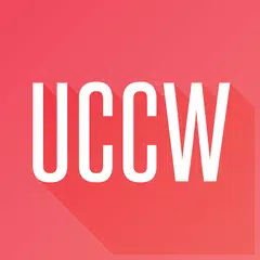 UCCW - Ultimate custom widget