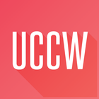 UCCW 圖標