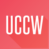 UCCW icône