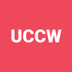 UCCW - Ultimate Custom Widget APK