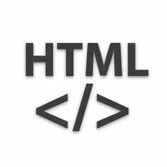HTML Reader/ Viewer APK Herunterladen