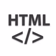 HTML Reader/ Viewer APK 下載