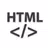 HTML Reader/ Viewer APK