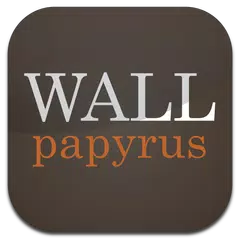 Wallpapyrus APK Herunterladen