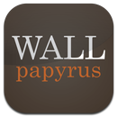 Wallpapyrus APK