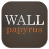 Wallpapyrus أيقونة