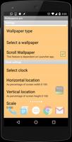 Wallpapyrus pro постер