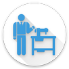 Tailor Master APK
