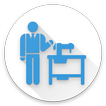 Tailor Master icon