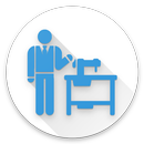 APK Tailor Master
