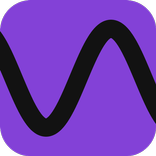 Glip share: Video Downloader