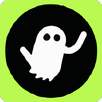 Story Ghost: Hidden mention APK
