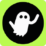 Story Ghost: Hidden mention