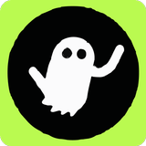 Story Ghost: Hidden mention APK