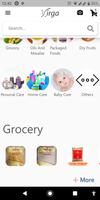 Virga - Online Shopping App স্ক্রিনশট 2