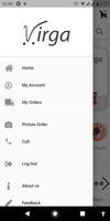 Virga - Online Shopping App syot layar 3